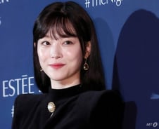 [MT리포트]설리도 최진실도 종현도…악플에 무너졌다 