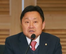 [단독]'연 90억 손실' 공영홈쇼핑, 1000억대 신사옥 건축 추진