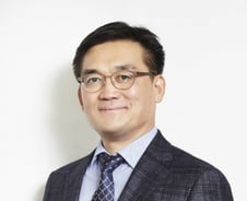 스카이캐슬 실제 주인공이 말하는 '학종'의 필요성