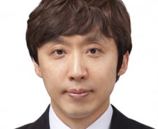 김희삼 교수, "교육의 미래는 SKY 캐슬 VS 4차 산업혁명"