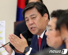 [단독]회계사시험, 금감원→산업인력공단 관리주체 변경추진