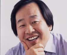 "앞으로 10년 후 사교육 사라진다"