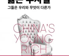 고객 말 한마디에 모형헬기에서 드론으로 ‘세계 1위’ 