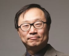 [기고]재생에너지에 날개를 달아 줄 수소경제