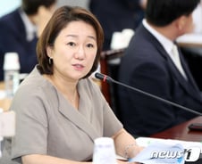 [단독]공무원연금 약 950억, 日기업 주식·채권에 투자