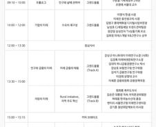 저출산·고령화로 문 닫는 日 백화점, 우리는?