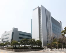 [단독]동아에스티 "리베이트 사건 책임"… 제약협회 자진탈퇴