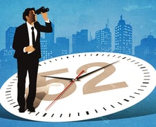 [MT리포트]알쏭달쏭 유연근로제…5가지 유형은