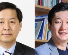 인구감소로 작아지는 시장…기업의 살 길은? 