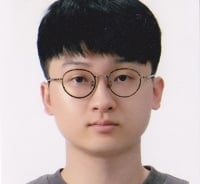 [기자수첩]회계개혁은 비용 아닌 투자