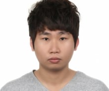 [기자수첩]제3인터넷은행 '토스뱅크' 만들기?