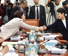 [MT리포트]탄력근로제 '열쇠 쥔' 환노위…與 "6개월" VS 野 "노사 자율로"