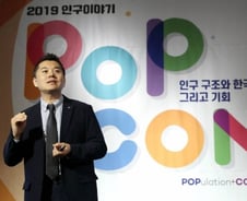 [인구콘서트] "밥을 누가 사먹어" 이랬던 햇반, 왜 대박상품 됐을까