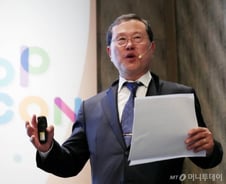 [인구콘서트]"늙어가는 지방, 이대로면 사라진다"