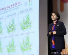 [인구콘서트]"인구변화에 맞춰 집에 대한 고정관념 깨야"