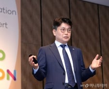 [인구콘서트]"자본시장, 고령사회에서 척추 역할할 것"