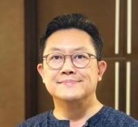 세계에서 가장 엄격한 5%룰 이제 바로잡자