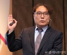 [인구콘서트]"고령화 문제는 이미 시작됐다"