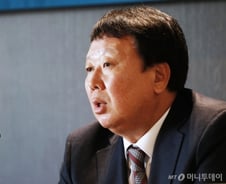 직구 같은 삶 살겠다는 선동열 “지난해 국정감사 출석 가장 후회”