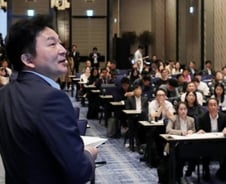 [인구콘서트] "'라이프스타일' 창조하는 지방만이 살아남는다"