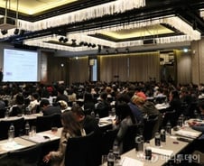 [인구콘서트]학벌=성공 공식 끝났다..새 패러다임 절실한 교육 