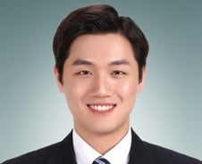 [기자수첩]유비이락? 유니클로 날자 배 떨어진다