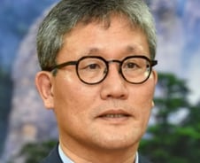 [기고]'지금 이 순간' 산림생명자원 가치 재발굴할 때