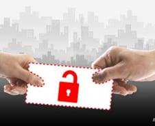 [MT리포트]사람따라 기술도…'이탈·유출'의 딜레마