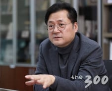 [단독]'정년퇴직 대비' 공로연수, 관리 부실…성과물 제출 '0명'