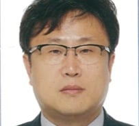 [기고]건보 원가조사체계 고도화해야