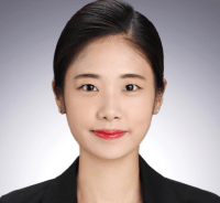 [기자수첩]판사와 인간, 그 사이의 판결