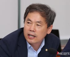 [단독]中 능이버섯·러 차가버섯·美 블루베리…"방사능 반복 검출"