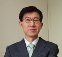 [기고]대한민국 망한다, 주식 던져라?