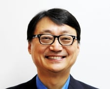 [기고]싸이월드 유감