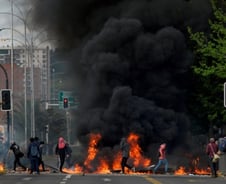 [MT리포트] '부채의 악순환'…중남미, 해결책은 있을까?