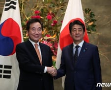 한·일 대화 물꼬…'日 불매' 관련주, 언제 부활할까