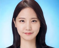 [기자수첩]상식을 말하면 소신이 되는 당