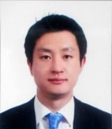 [우보세]'현대차'가 아닌 '현대모빌리티'로 가는 길