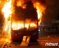 [MT리포트]중남미, 부패와 무능…불평등만 심해졌다