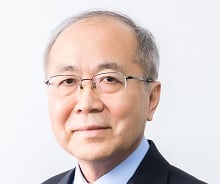 [기고]연구윤리와 자아실현의 욕구