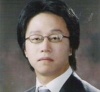 [기자수첩]'매각설·채용취소' 한숨짓는 항공업계