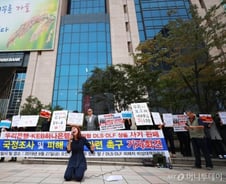 [단독]ELS·DLS 상장안 구체화…환매시장 구축 검토