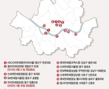 [MT리포트]'황금알 거위'라더니…대기업도 포기, 다음차례는?