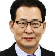 [기고]세계적 초저금리 현상, 어떻게 봐야하나