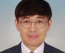 [기고]학교 밖 청소년, 시혜적 복지를 넘어 혁신적 복지로