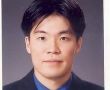 [기고]바람직한 유료방송시장의 M&A를 위한 제언