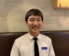 "'청소년'도 주권을 가진 주체다"