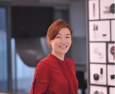 씨티케이코스메틱스 "3Q 주춤했지만 내년 20% 외형 성장"