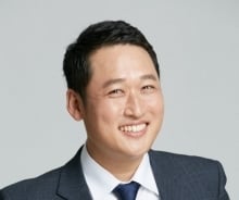 [기고]디지털세, 새로운 무역전쟁의 예고