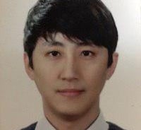 [기자수첩]靑에서 다시 듣고픈 수치 '51%'